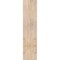 Ekena Millwork Merced Smooth Traditional Outlooker, Douglas Fir, 7 1/2"W x 32"D x 32"H OUT08X32X32MRC01SDF - alternate 2